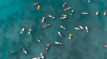 Rediscover Your Strength and Embrace Healing