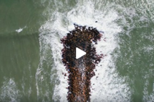 Video Beach