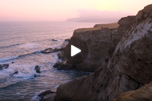 Video Beach