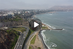 Video Beach